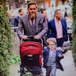 Chris Batting - @chris.batting - Instagram