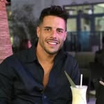 Battista Chris - @battista_chris_12 - Instagram