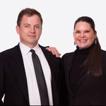 Chris & Annie Battista, Allen Tate/Beverly Hanks Realtors - @chris_and_annie_battista - Instagram