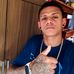 Chris Battista - Facebook