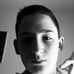 Chris Battista - Facebook
