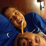 Chris Battista - @battista_chris - Instagram