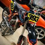 Chris Battista - @chris.battista.9 - Instagram