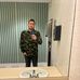 Chris Battista - Facebook