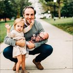 Chris Battista - @chrbattista - Instagram