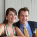 Chris Battista - Facebook