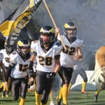 Chris Battista - @chris44char - Instagram
