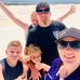 Chris Battista - Facebook