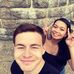Chris Battista - Facebook