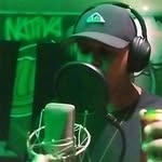 Chris Battista - @nv_uchris - Instagram