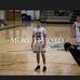 Chris Battista - Facebook
