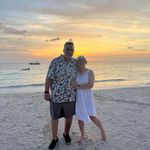 Chris Battista - @battista4368 - Instagram