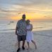 Chris Battista - Facebook