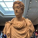 Chris Battista - @chris_battista - Instagram
