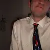 Chris Battista - @chrisbattista - TikTok