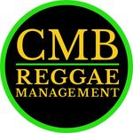Chris Battista - @cmb_reggae - Instagram