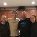 Chris Battista - Facebook