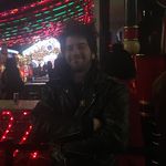 Chris Battista DeArcangelis - @battista_de_arc_angel - Instagram