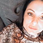 Chris. - @chris._battista - Instagram