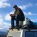 Chris Krispy Battista - Facebook