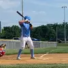 Christian Battista  - @cbattista_15 - TikTok