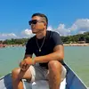 Christiano Battista - @chris_battista - TikTok