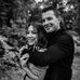 Christopher Battista - Facebook