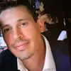 catdaddy - @chrisbattistelli0 - TikTok