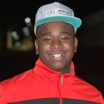 Chris Baptiste - Facebook