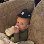 Chris Battiste - @cb0282 - Instagram