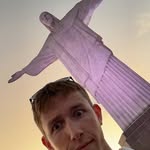 Chris Battiste - @cbattiste5 - Instagram
