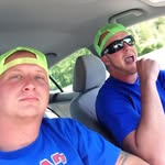Chris Battiste - @cteast028 - Instagram