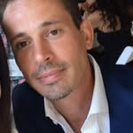 Chris Battistelli - @chrisbattistelli - Instagram