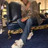 Christian Battiste - @christianbattist0 - TikTok