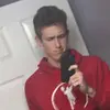 Crispy - @chrisbattiste11 - TikTok