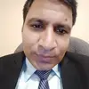 @Ramesh_Chauhan_9456 - @cchris_battiste - TikTok