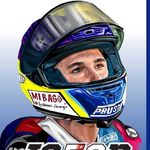 @battisti_chris - Instagram