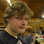 Chris Battisti - @chrisandstuff - Instagram