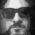 Chris Battisti - Facebook