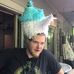 Chris Battisti - Facebook