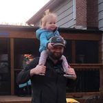 Chris Battisti - @chris_doesstuff - Instagram