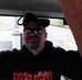 Chris Battisti - Facebook