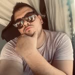 Chris De Battisti - @chrisdeba96 - Instagram