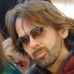 Christian Battisti - Facebook