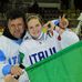 Christian Battisti - Facebook
