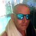 Christian Battisti - Facebook