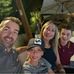 Christian Battisti - Facebook