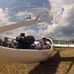 Christian Battisti - Facebook