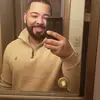 Christian Battistini - @christianbattisti2 - TikTok