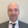 Christian De Battist - @christiandebattisti - TikTok